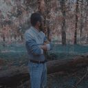 ���������� �������, ���� ������� Sergey, 33 ����, ������������ ��� ������, ����� � ���������, c�������� ���������, ���������