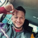  ,   , 33 ,     , c 