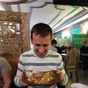 ���������� ������, ���� ������� �����, 44 ����, ������������ ��� ������, ����� � ���������