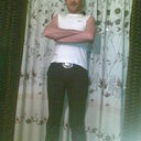  ,   Davita, 42 ,   