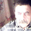  ,   Oleg, 58 ,     , c 