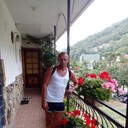  ,   , 57 ,     , c 