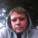 ���������� �������, ���� ������� ����, 35 ���, ������������ ��� ����� � ���������, c�������� ���������