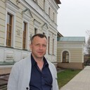  ,   Grnnadiy, 51 ,   ,   
