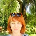 ���������� ������, ���� ������� �����, 55 ���, ������������ ��� ������, ����� � ���������, c�������� ���������