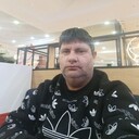 ���������� ����, ���� ������� ���������, 45 ���, ������������ ��� ������, ����� � ���������, c�������� ���������