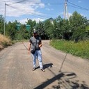 ���������� ����������, ���� ������� ������, 36 ���, ������������ ��� ����� � ���������, c�������� ���������