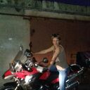 ���������� ������, ���� ������� �����, 48 ���, ������������ 