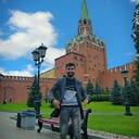 ���������� ������, ���� ������� Ikrom ali, 31 ���, ������������ ��� ������, ����� � ���������, c�������� ���������, ���������