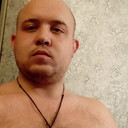 ���������� �������, ���� ������� ����, 32 ����, ������������ ��� ������, ����� � ���������, c�������� ���������