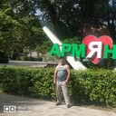 ���������� ���������, ���� ������� ���������, 52 ����, ������������ 