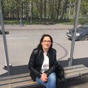 ���������� �����-���������, ���� ������� �����, 55 ���, ������������ ��� ����� � ���������