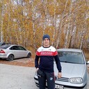  ,   , 45 ,   ,   , c 