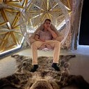 ���������� �������, ���� ������� �������, 33 ����, ������������ ��� ����� � ���������, c�������� ���������