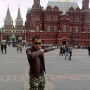 ���������� ������, ���� ������� ����, 30 ���, ������������ ��� ������, ����� � ���������, c�������� ���������, ���������