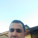 ���������� ���������, ���� ������� �����, 40 ���, ������������ ��� ������, ����� � ���������, c�������� ���������