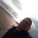 ���������� ���������, ���� ������� Viktor, 26 ���, ������������ ��� ������, ����� � ���������, c�������� ���������, ���������