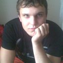  ,   , 33 ,   