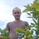 ���������� �������, ���� ������� ������, 35 ���, ������������ ��� ������, ����� � ���������, c�������� ���������, ���������