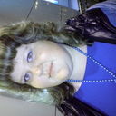 ���������� ������ �����, ���� ������� �������, 31 ���, ������������ ��� ����� � ���������, c�������� ���������