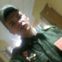 ���������� �����, ���� ������� Vasiliy, 28 ���, ������������ ��� ������, ����� � ���������, c�������� ���������