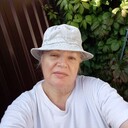 ���������� ��������, ���� ������� Nata, 64 ����, ������������ ��� ������, ����� � ���������, c�������� ���������, ���������