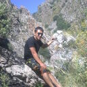  ,   , 37 ,   