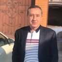 ���������� Laindon, ���� ������� Edward Ramos, 60 ���, ������������ 