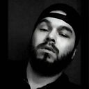 ���������� �������, ���� ������� Ali, 27 ���, ������������ ��� ������, ����� � ���������