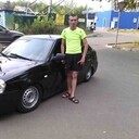  ,   , 38 ,   ,   , c , 