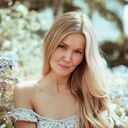  ,   Elena, 44 ,   ,   
