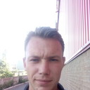 ���������� ������, ���� ������� ���������, 31 ���, ������������ ��� ������, ����� � ���������, c�������� ���������