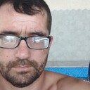  -,   , 32 ,   ,   