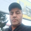  ,   , 47 ,   ,   