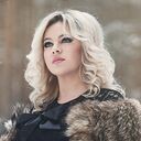 ���������� �����������-��-�����, ���� ������� �����, 41 ���, ������������ ��� ����� � ���������, c�������� ���������