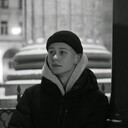  -,   , 19 ,   ,   , c 