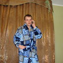 ���������� ���������, ���� ������� �������, 47 ���, ������������ 