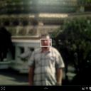 ���������� ����������, ���� ������� ����, 47 ���, ������������ ��� ������, ����� � ���������, c�������� ���������, ���������