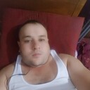 ���������� �������, ���� ������� Sanjar, 44 ����, ������������ ��� ������, ����� � ���������, c�������� ���������