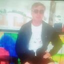 ���������� ����, ���� ������� ����, 44 ����, ������������ ��� ����� � ���������, c�������� ���������