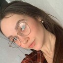  ,   C, 22 ,     , c , 