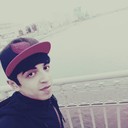  -,   PARVIZ, 30 ,   ,   , c 