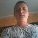 ���������� ������, ���� ������� ����, 30 ���, ������������ ��� ������, ����� � ���������, c�������� ���������