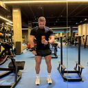 ���������� �����, ���� ������� ����, 37 ���, ������������ ��� ����� � ���������, c�������� ���������, ���������