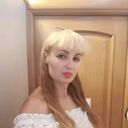 ,   , 28 ,   c 