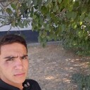 ���������� �����, ���� ����� ����������, 22 ����, ������������ ��� c�������� ���������