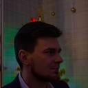  -,   , 30 ,   ,   