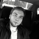 ���������� ������, ���� ������� �������, 37 ���, ������������ ��� ������, ����� � ���������, c�������� ���������