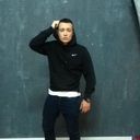 ���������� ����, ���� ������� ���� �������, 32 ����, ������������ ��� ������