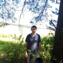 ���������� �������, ���� ������� �������, 38 ���, ������������ ��� ������, ����� � ���������